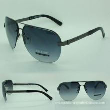 round frame sunglasses for men(03270 c2-639)